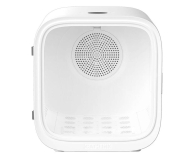 Catlink INTELIGENTA SUSZARKA DLA ZWIERZĄT DOMOWYCH STANDARD - 1351284 - zdjęcie 2